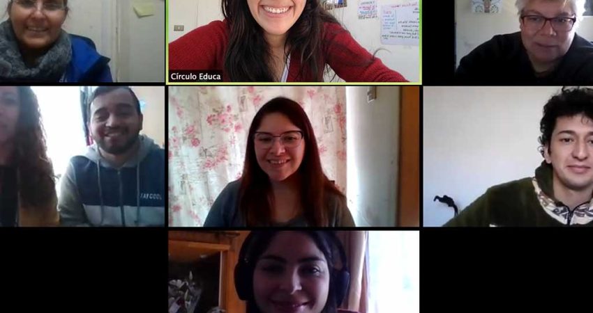 ¿Enseñamos a Aprender?